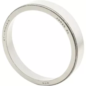VPJ2799 Vapormatic Csapágy