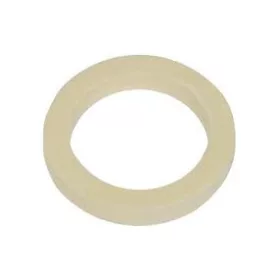 VPJ2827 Vapormatic Olajtömítés