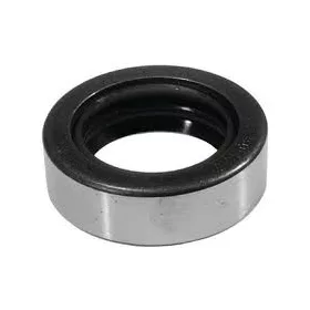 VPJ2832 Vapormatic Olajtömítés