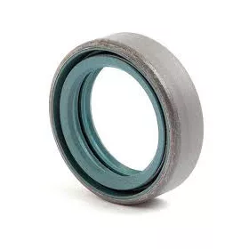 VPJ2912 Vapormatic Olajtömítés