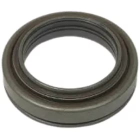 VPJ2967 Vapormatic Tömítés