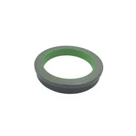 VPJ2977 Vapormatic Tömítés