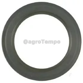 VPJ2994 Vapormatic Tömítés