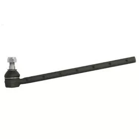 VPJ3011 Vapormatic Bal oldali külső kormányösszekötő