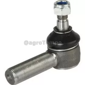 VPJ3035 Vapormatic Jobb oldali belső kormányösszekötő