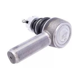 VPJ3073 Vapormatic Menetes kormánygömbfej