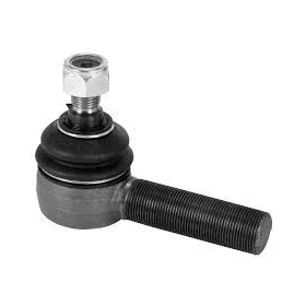 VPJ3153 Vapormatic Kormányösszekötő gömbcsukló