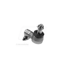 VPJ3156 Vapormatic Kormányösszekötő