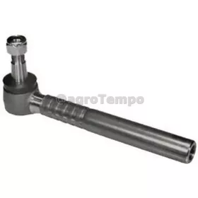 VPJ3157 Vapormatic Kormányrúd gömbfej