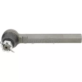 VPJ3158 Vapormatic Bal és jobb oldali gömbfej