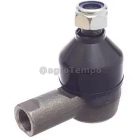 VPJ3159 Vapormatic Kormányrúd gömbfej