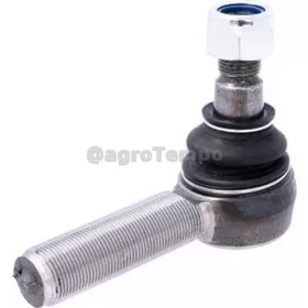 VPJ3167 Vapormatic Kormányrúd gömbfej