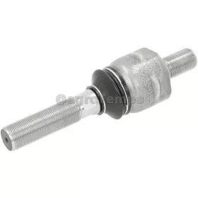 VPJ3174 Vapormatic Gömbcsukló