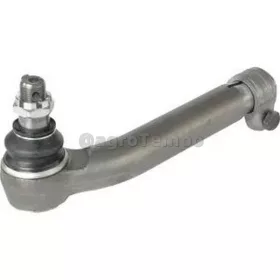 VPJ3186 Vapormatic Bal oldali kormányösszekötő