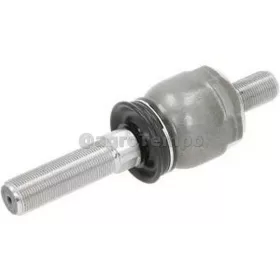 VPJ3198 Vapormatic Kormányrúd gömbfej