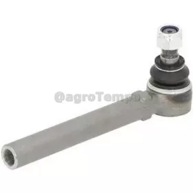 VPJ3212 Vapormatic Kormányösszekötő