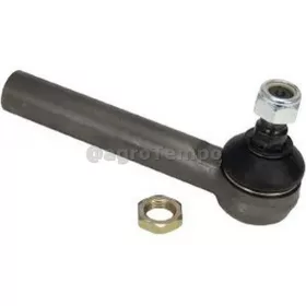 VPJ3227 Vapormatic Kormányrúd gömbfej