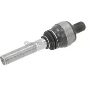 VPJ3228 Vapormatic Kormányrúd gömbfej