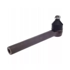 VPJ3264 Vapormatic Kormányösszekötő rúd