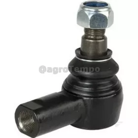 VPJ3272 Vapormatic Kormányrúd gömbfej