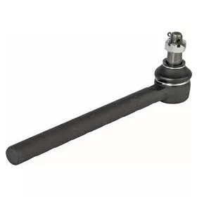 VPJ3313 Vapormatic Gömbfej