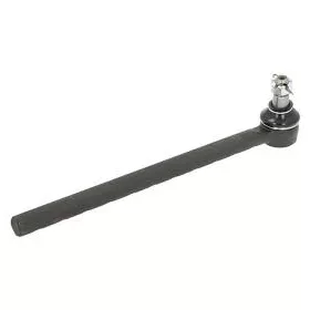 VPJ3315 Vapormatic Gömbfej