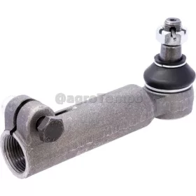 VPJ3319 Vapormatic Kormányrúd gömbfej