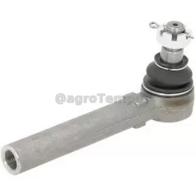 VPJ3350 Vapormatic Kormányrúd gömbfej