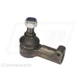 VPJ3354 Vapormatic Kormányösszekötő