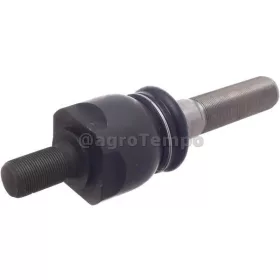 VPJ3390 Vapormatic Kormányrúd gömbfej