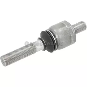 VPJ3395 Vapormatic Gömbcsukló