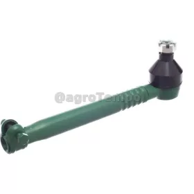 VPJ3401 Vapormatic Kormányrúd gömbfej