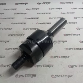 VPJ3492 Vapormatic Axiális gömbcsukló