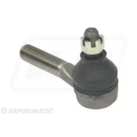 VPJ3527 Vapormatic Összekötőrúd