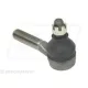 VPJ3527 Vapormatic Összekötőrúd