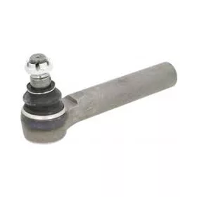 VPJ3542 Vapormatic Összekötőrúd