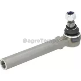 VPJ3544 Vapormatic Összekötőrúd