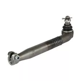 VPJ3575 Vapormatic Kormányösszekötő, jobb
