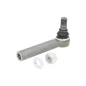 VPJ3580 Vapormatic Gömbfej