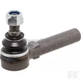 VPJ3586 Vapormatic Összekötőrúd bal és jobb
