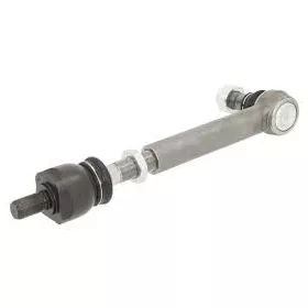 VPJ3592 Vapormatic Gömbfej készlet