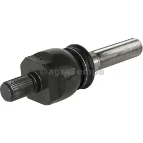 VPJ3594 Vapormatic Gömbcsukló