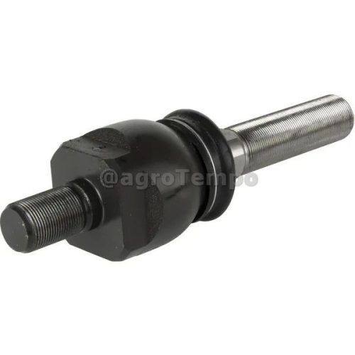 VPJ3594 Vapormatic  Gömbcsukló