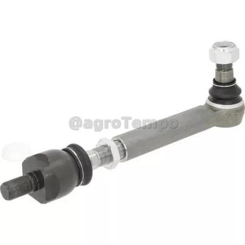 VPJ3595 Vapormatic összekötő