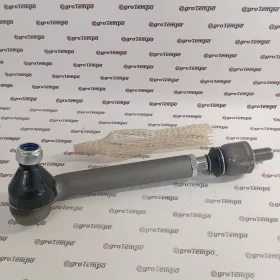 VPJ3598 Vapormatic kormány összekötő bal AL116558