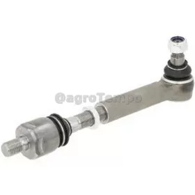   VPJ3600 Vapormatic Bal és jobb oldali összekötőrúd készlet