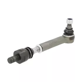   VPJ3601 Vapormatic Bal és jobb oldali összekötőrúd készlet