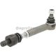 VPJ3601 Vapormatic Bal és jobb oldali összekötőrúd készlet
