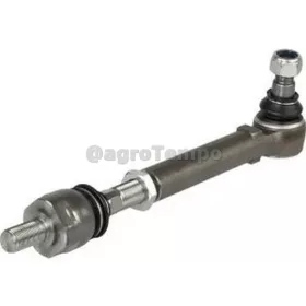 VPJ3607 Vapormatic Kormányösszekötő, jobb