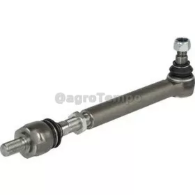 VPJ3609 Vapormatic Kormányösszekötő, jobb